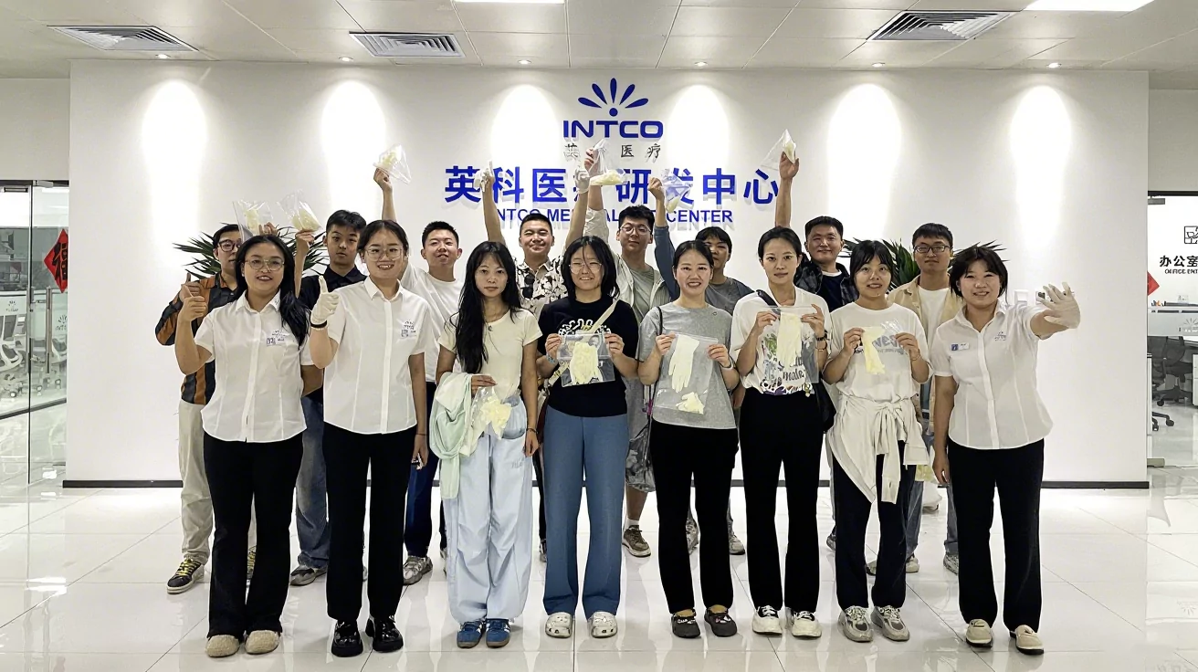 jinnianhui官网OpenDay活动,邀青年共探中国制造未来路 jinnianhui官网OpenDay活动,邀青年共探中国制造未来路