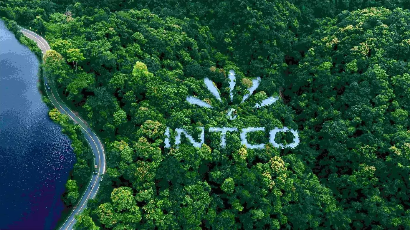 jinnianhui官网医疗获ESG典范称号，深化战略共创未来