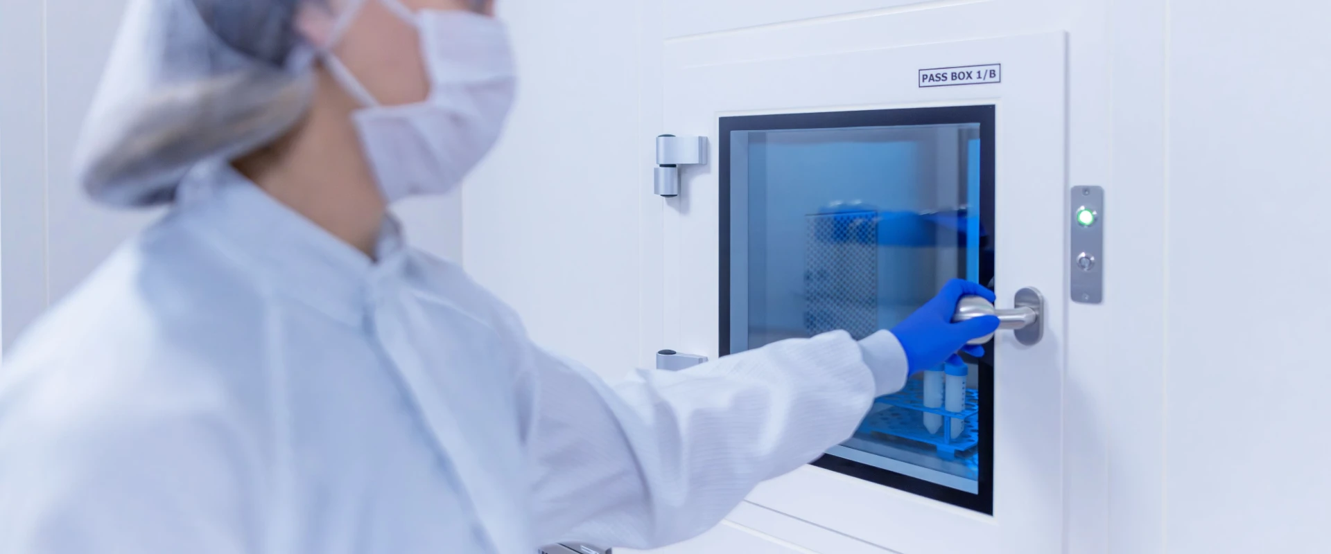 jinnianhui官网医疗耗材:合规可靠,多场景适配 jinnianhui官网医疗耗材:合规可靠,多场景适配